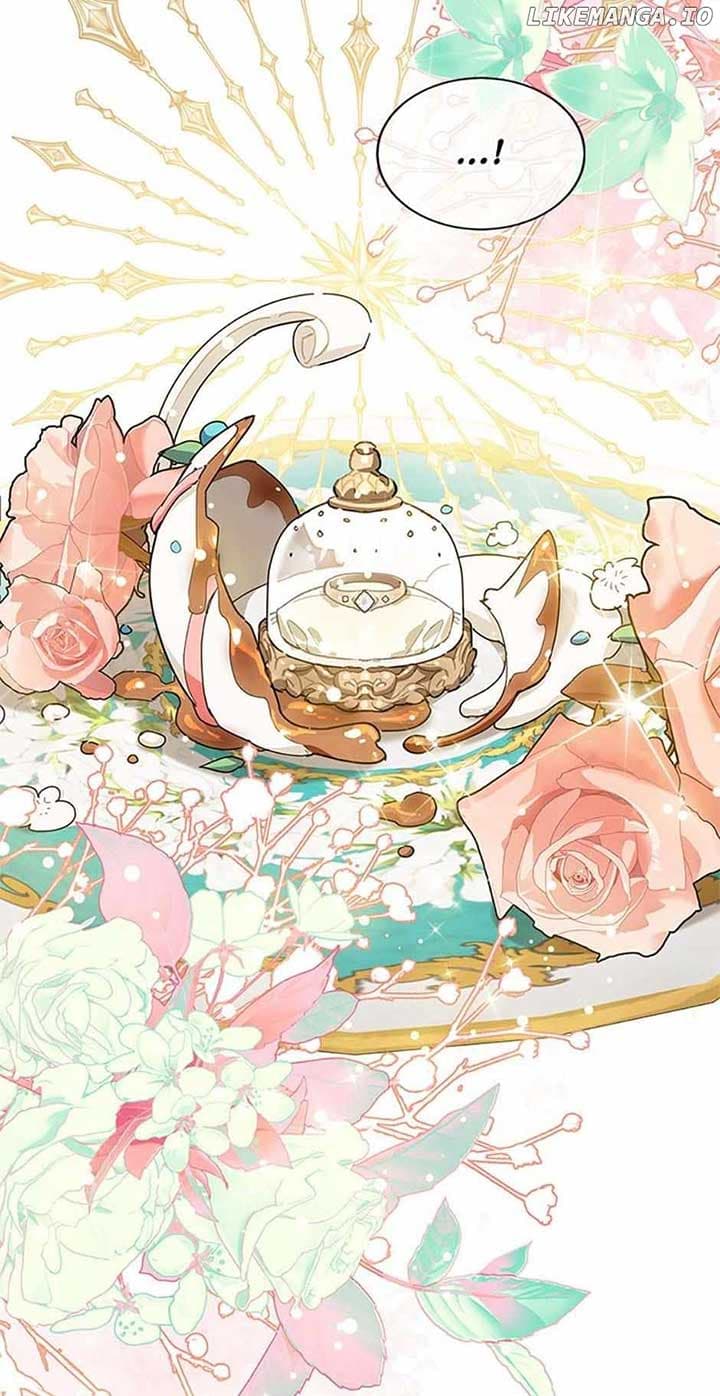 Page https://readmanhwaverse.com/images/a-divorced-evil-lady-bakes-cakes/chapter-82/ch_82_54.jpg