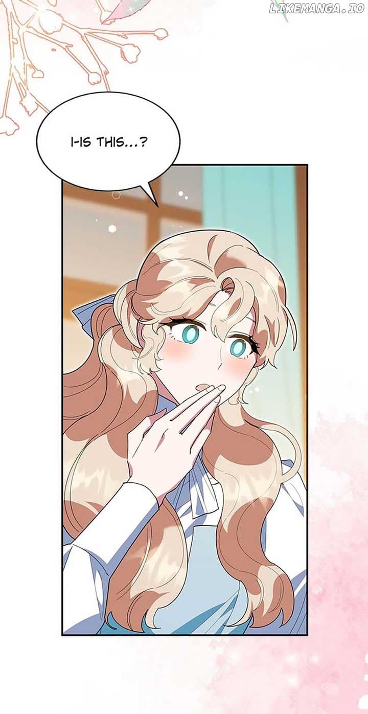 Page https://readmanhwaverse.com/images/a-divorced-evil-lady-bakes-cakes/chapter-82/ch_82_55.jpg