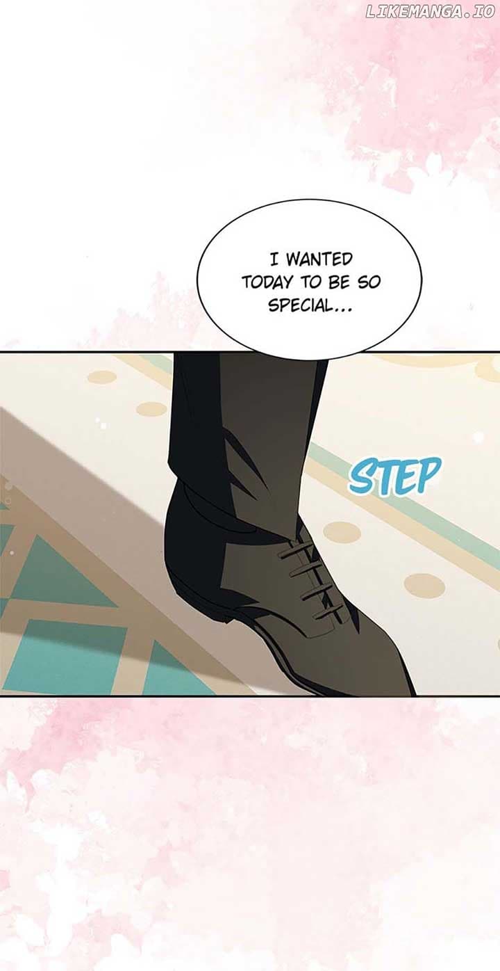 Page https://readmanhwaverse.com/images/a-divorced-evil-lady-bakes-cakes/chapter-82/ch_82_56.jpg