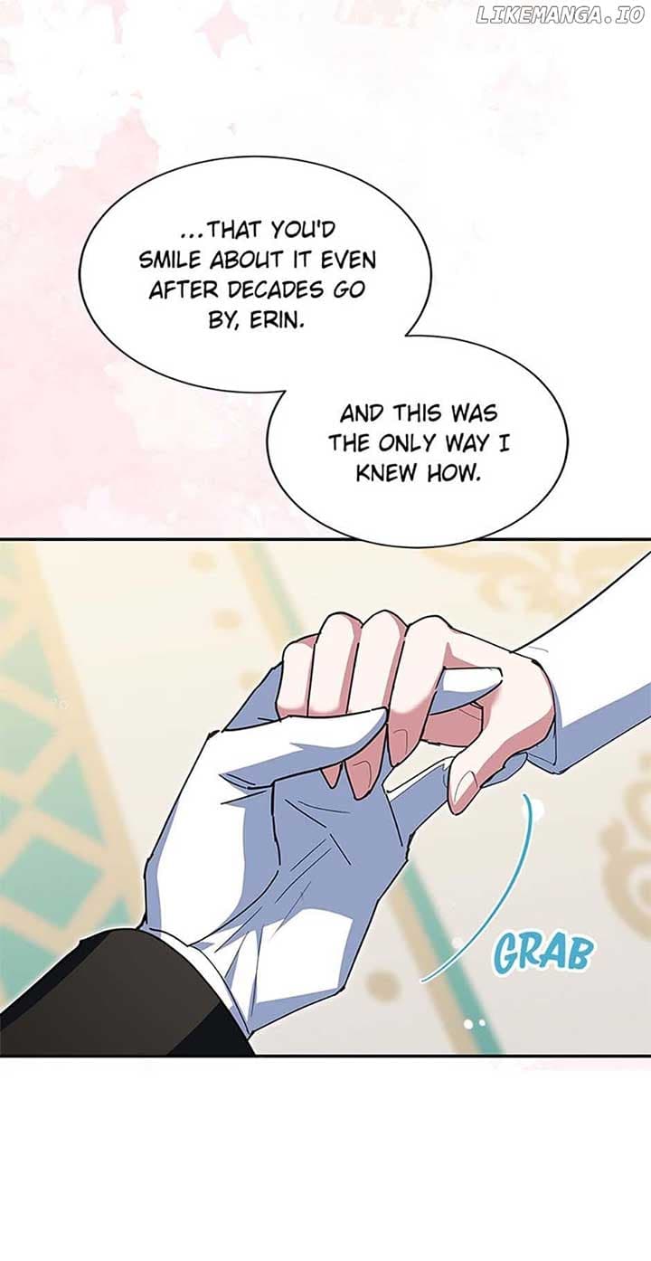 Page https://readmanhwaverse.com/images/a-divorced-evil-lady-bakes-cakes/chapter-82/ch_82_57.jpg