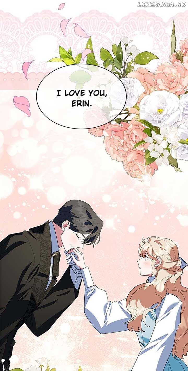 Page https://readmanhwaverse.com/images/a-divorced-evil-lady-bakes-cakes/chapter-82/ch_82_58.jpg