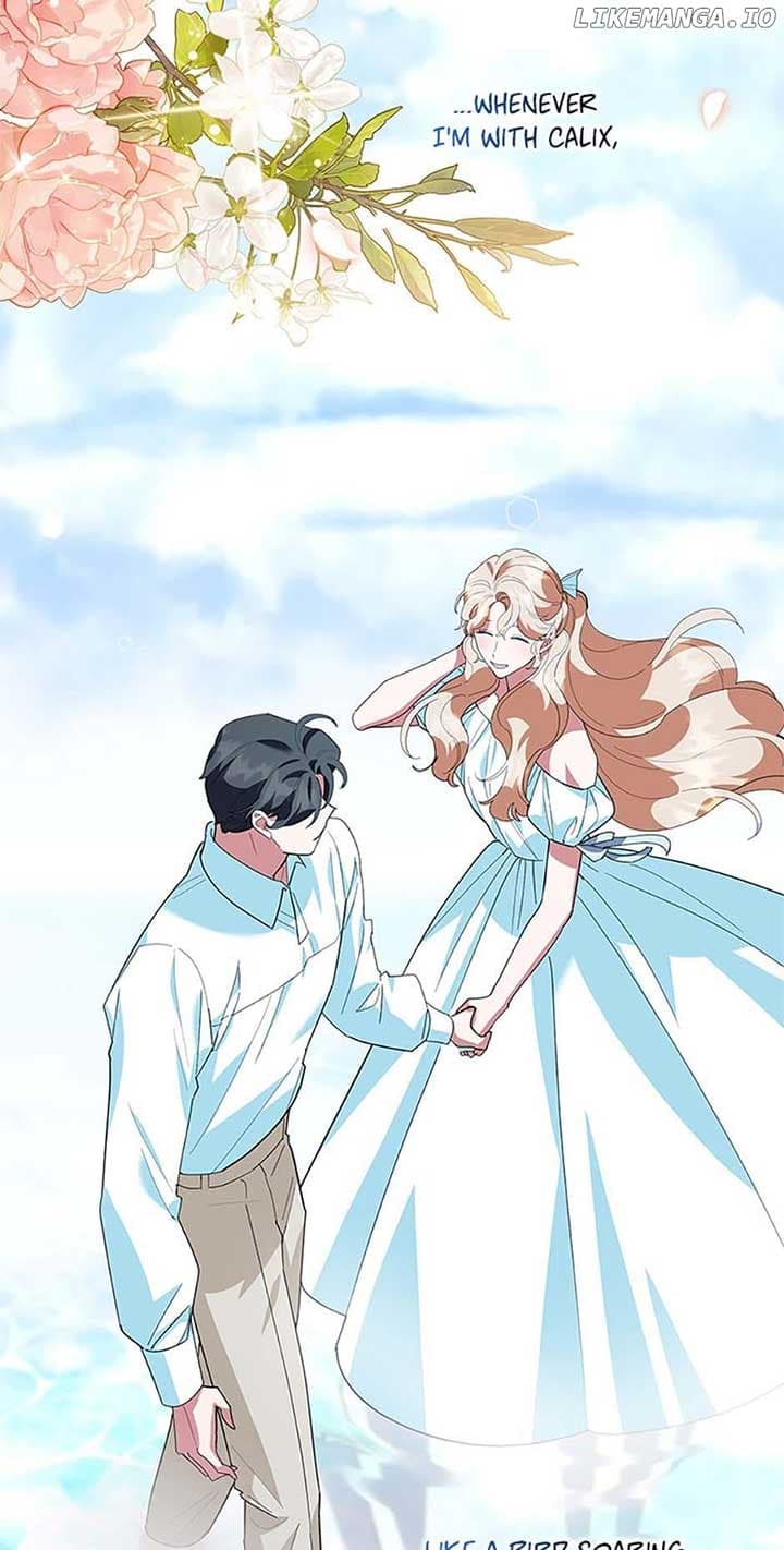 Page https://readmanhwaverse.com/images/a-divorced-evil-lady-bakes-cakes/chapter-82/ch_82_62.jpg