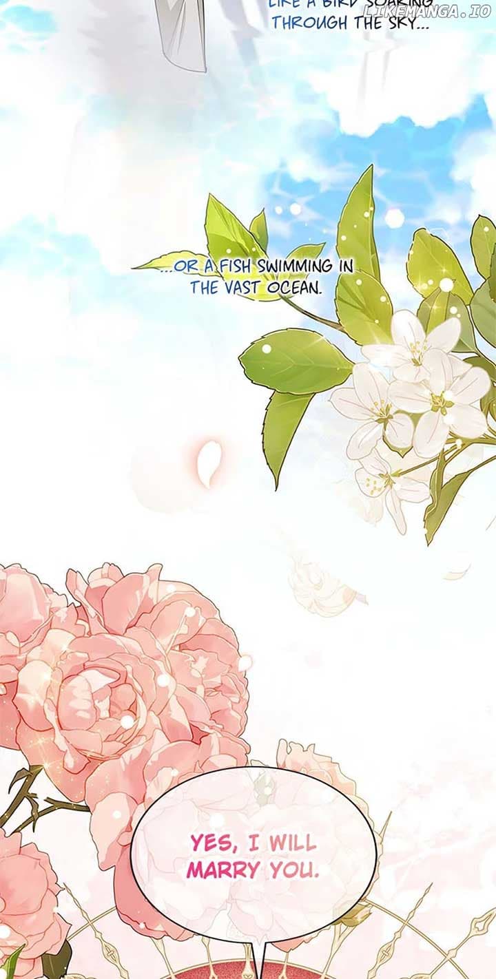 Page https://readmanhwaverse.com/images/a-divorced-evil-lady-bakes-cakes/chapter-82/ch_82_63.jpg