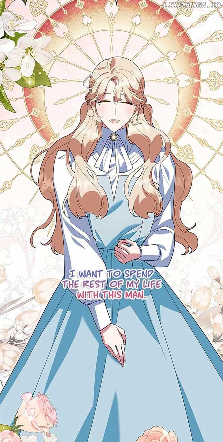 Page https://readmanhwaverse.com/images/a-divorced-evil-lady-bakes-cakes/chapter-82/ch_82_64.jpg