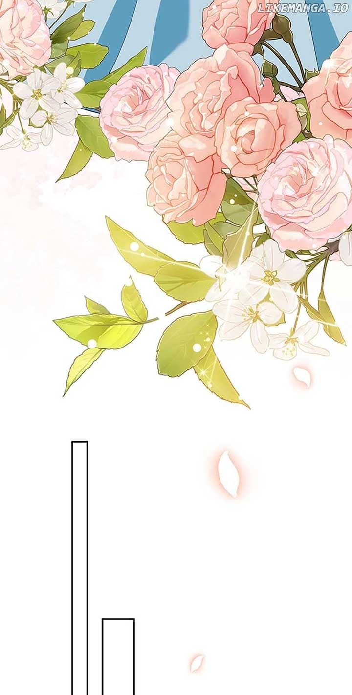 Page https://readmanhwaverse.com/images/a-divorced-evil-lady-bakes-cakes/chapter-82/ch_82_65.jpg