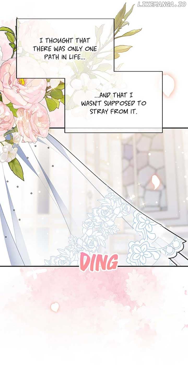 Page https://readmanhwaverse.com/images/a-divorced-evil-lady-bakes-cakes/chapter-82/ch_82_67.jpg