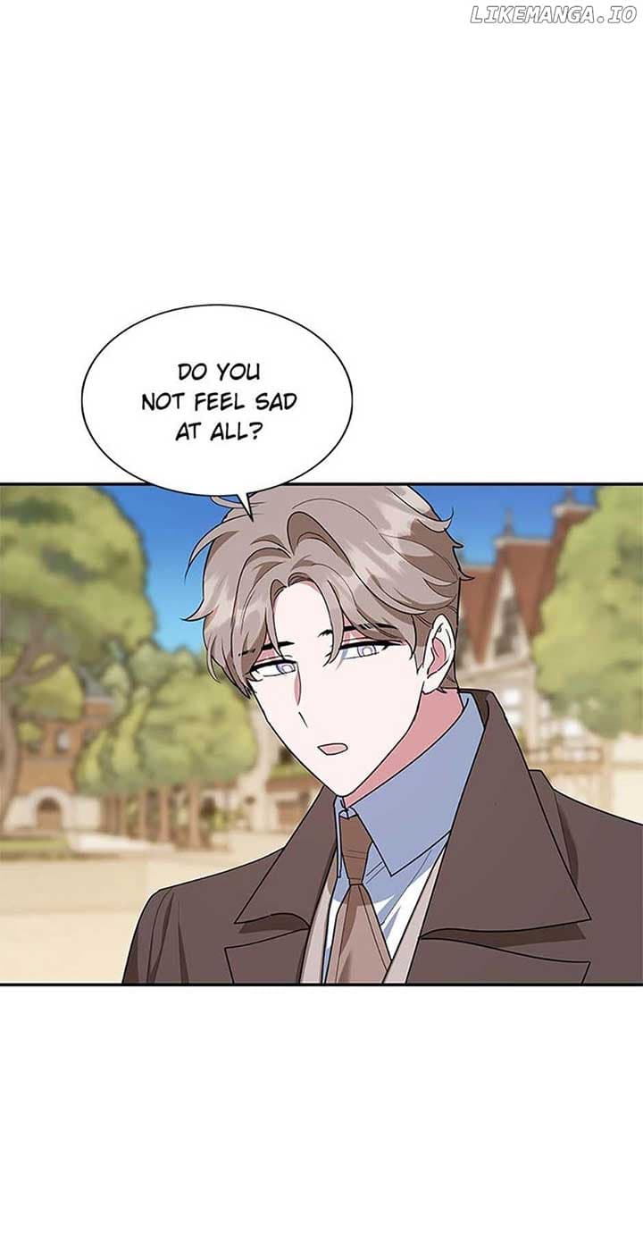 Page https://readmanhwaverse.com/images/a-divorced-evil-lady-bakes-cakes/chapter-82/ch_82_7.jpg