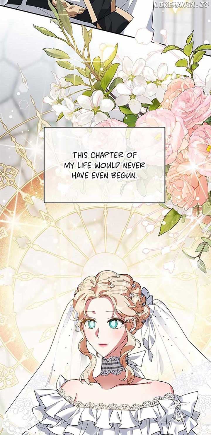 Page https://readmanhwaverse.com/images/a-divorced-evil-lady-bakes-cakes/chapter-82/ch_82_70.jpg