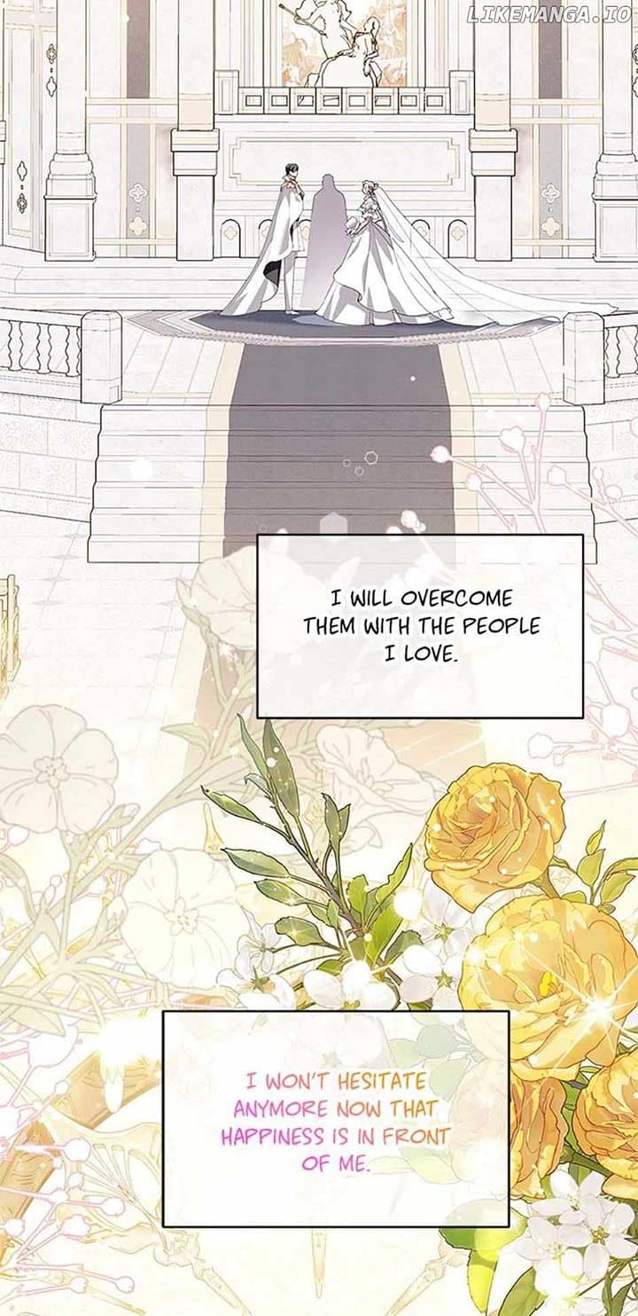 Page https://readmanhwaverse.com/images/a-divorced-evil-lady-bakes-cakes/chapter-82/ch_82_73.jpg
