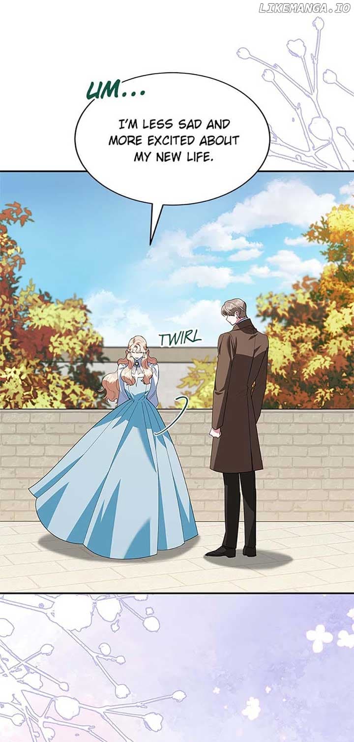 Page https://readmanhwaverse.com/images/a-divorced-evil-lady-bakes-cakes/chapter-82/ch_82_8.jpg