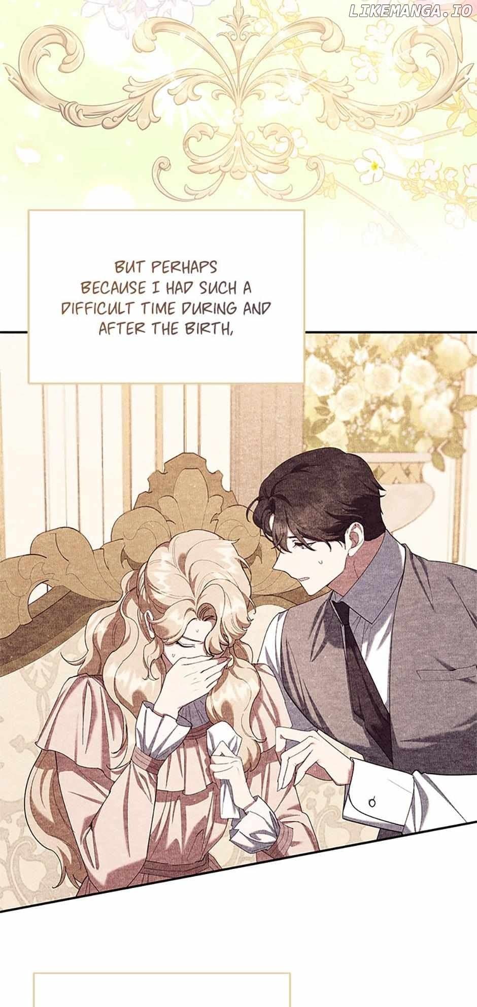 Page https://readmanhwaverse.com/images/a-divorced-evil-lady-bakes-cakes/chapter-83/ch_83_10.jpg