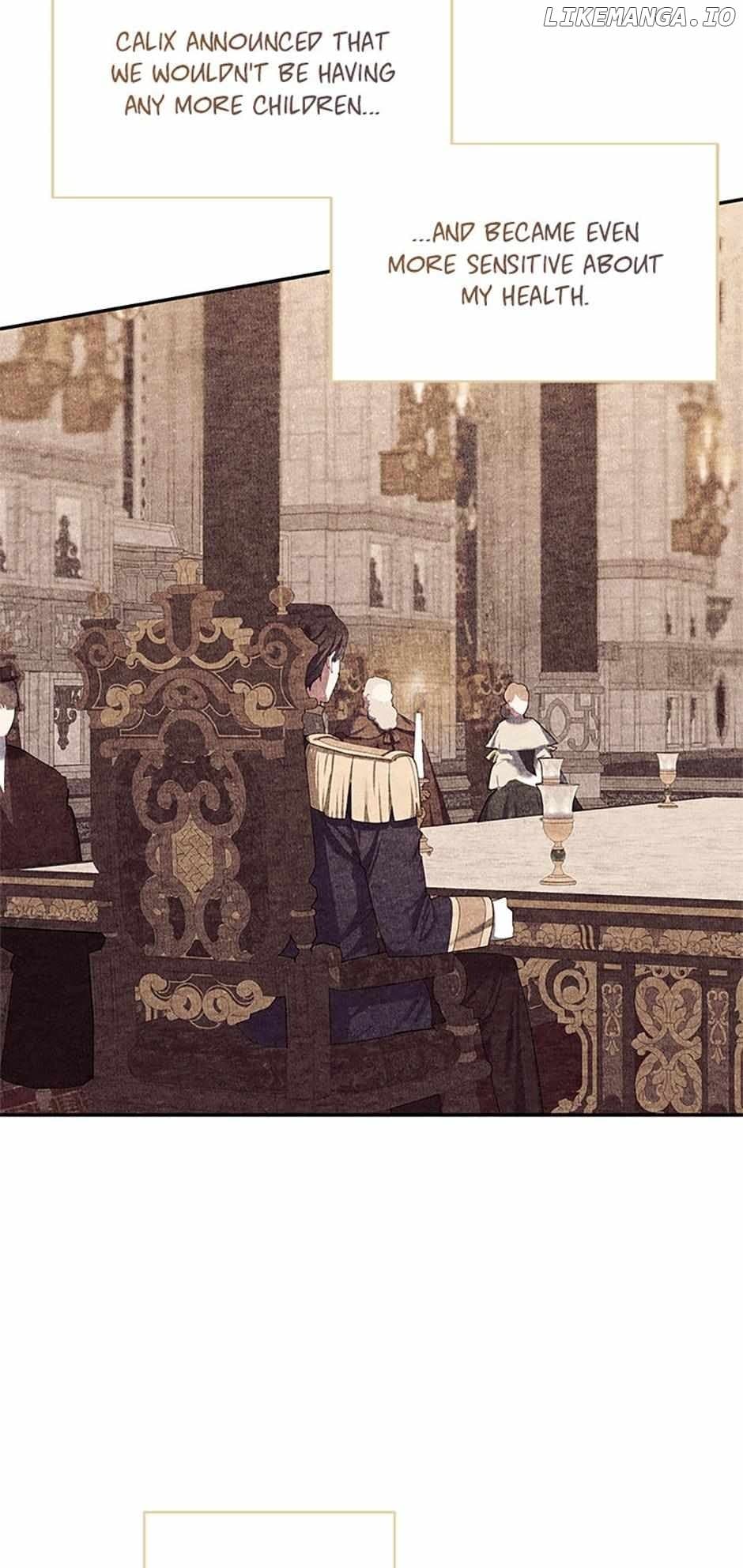 Page https://readmanhwaverse.com/images/a-divorced-evil-lady-bakes-cakes/chapter-83/ch_83_11.jpg