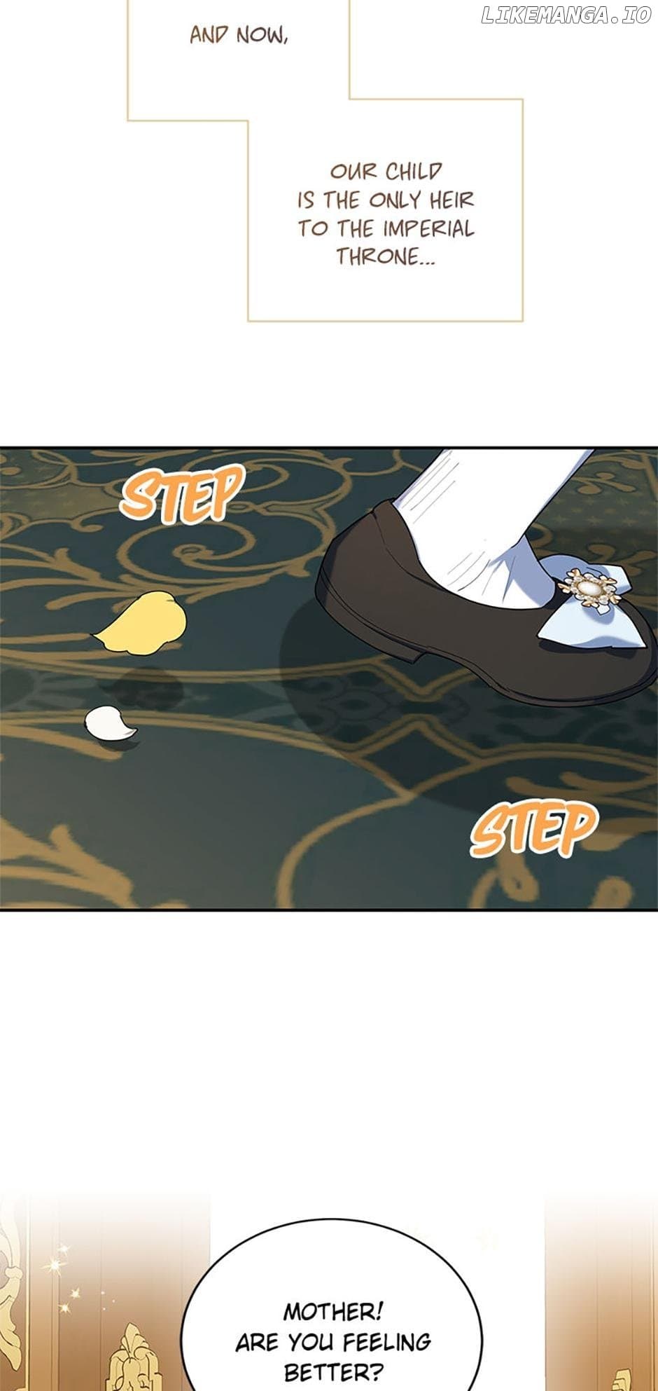 Page https://readmanhwaverse.com/images/a-divorced-evil-lady-bakes-cakes/chapter-83/ch_83_12.jpg