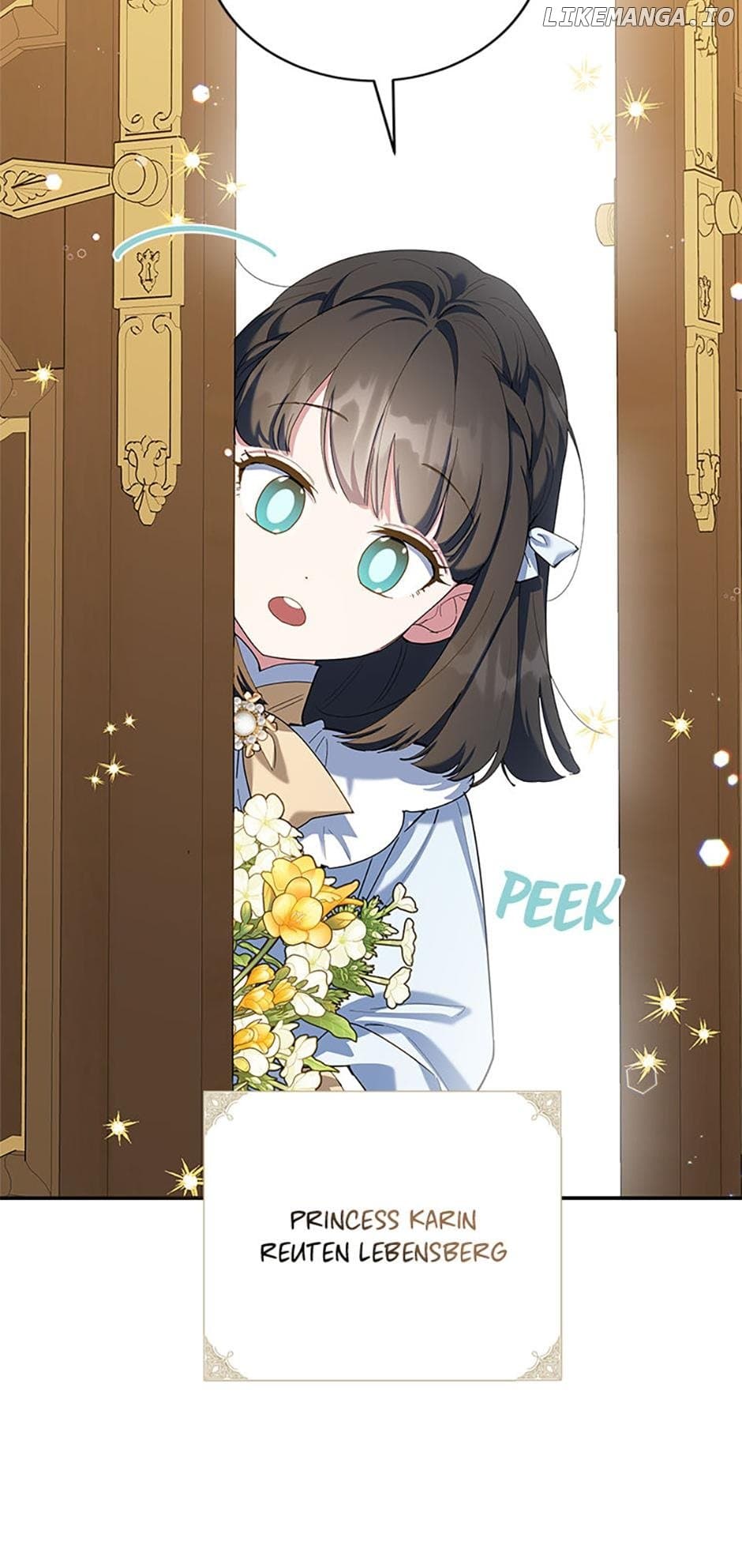 Page https://readmanhwaverse.com/images/a-divorced-evil-lady-bakes-cakes/chapter-83/ch_83_13.jpg