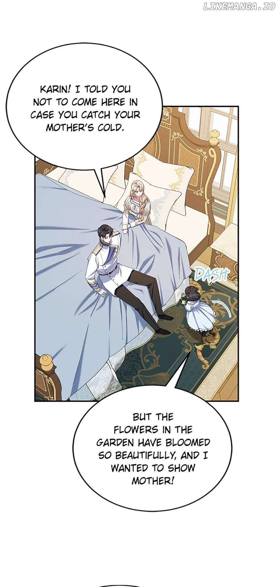 Page https://readmanhwaverse.com/images/a-divorced-evil-lady-bakes-cakes/chapter-83/ch_83_14.jpg