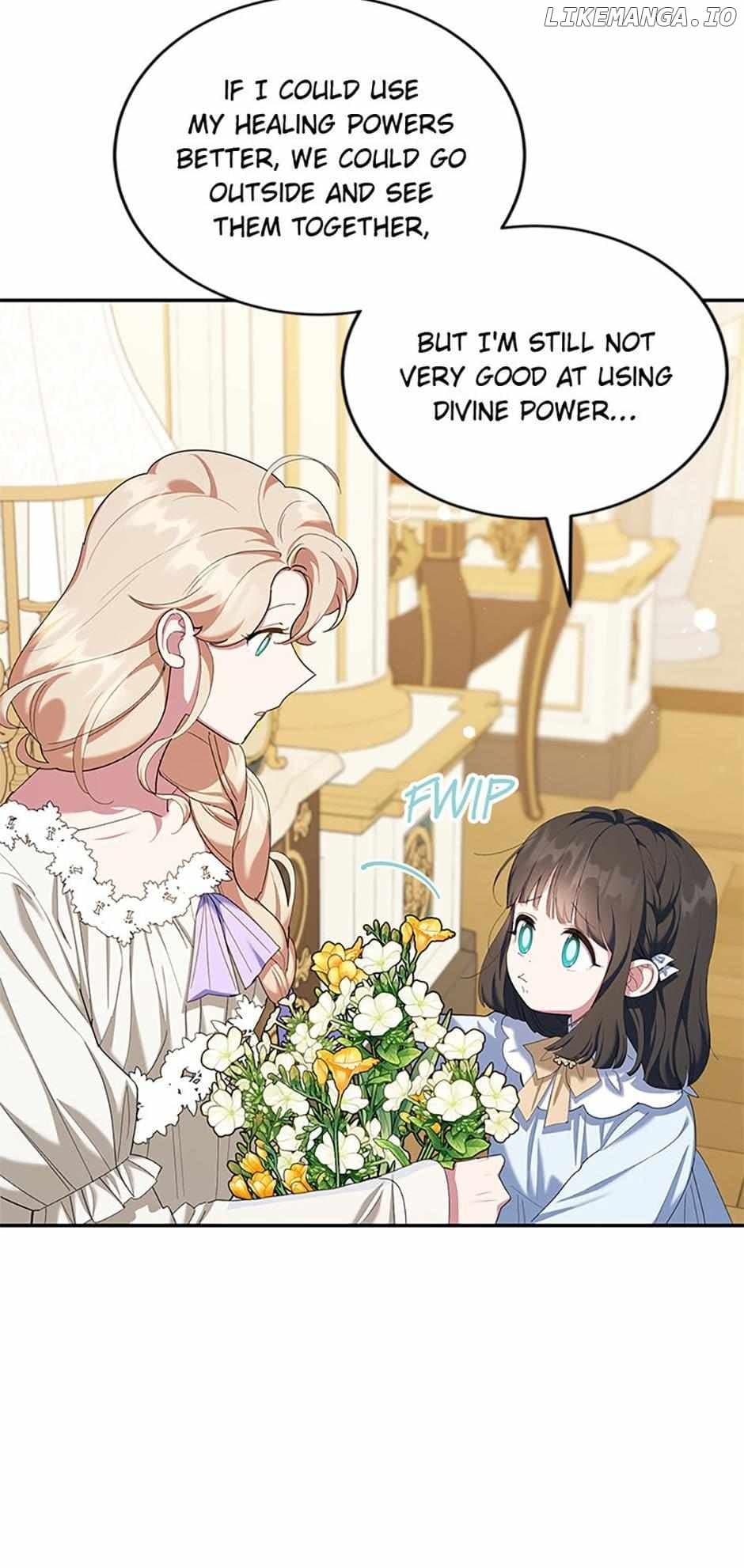 Page https://readmanhwaverse.com/images/a-divorced-evil-lady-bakes-cakes/chapter-83/ch_83_15.jpg