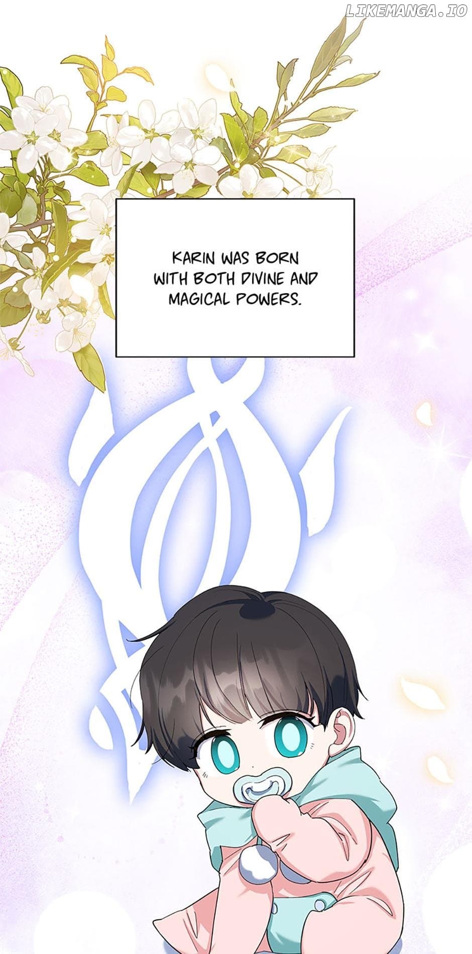 Page https://readmanhwaverse.com/images/a-divorced-evil-lady-bakes-cakes/chapter-83/ch_83_16.jpg