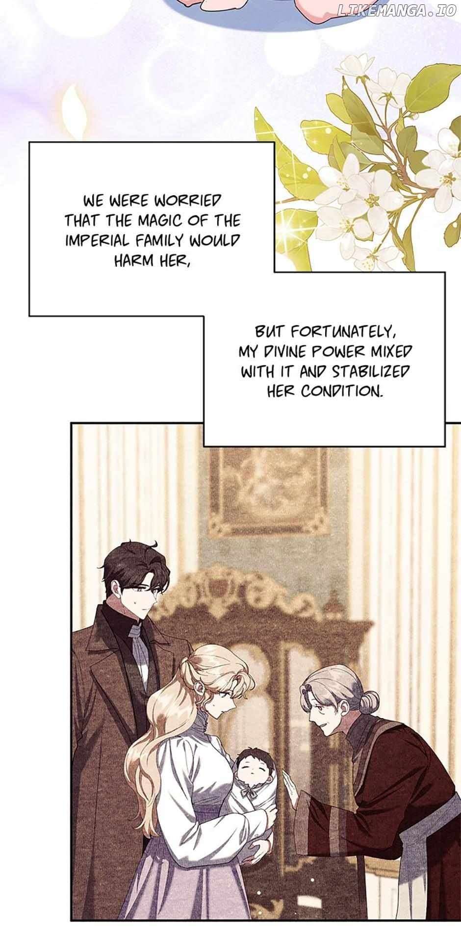 Page https://readmanhwaverse.com/images/a-divorced-evil-lady-bakes-cakes/chapter-83/ch_83_17.jpg