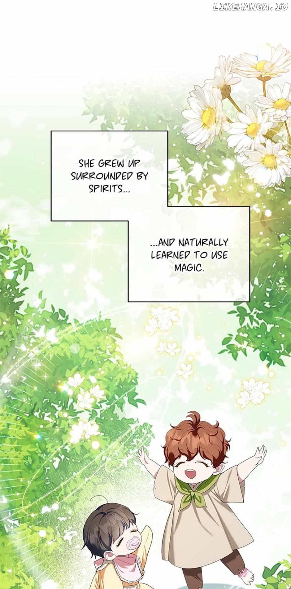 Page https://readmanhwaverse.com/images/a-divorced-evil-lady-bakes-cakes/chapter-83/ch_83_18.jpg