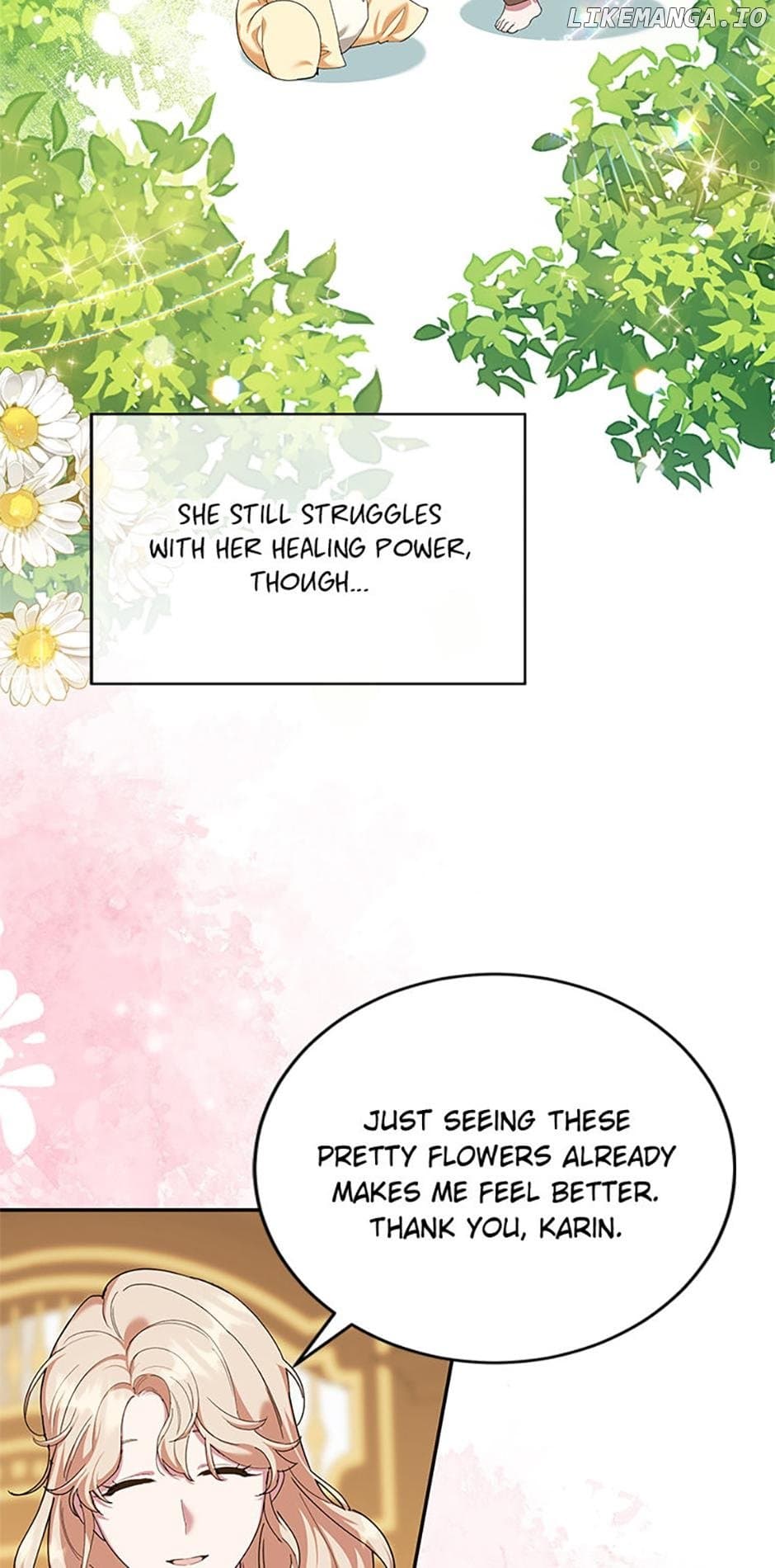 Page https://readmanhwaverse.com/images/a-divorced-evil-lady-bakes-cakes/chapter-83/ch_83_19.jpg