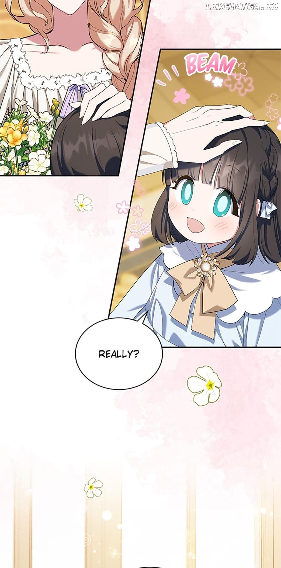 Page https://readmanhwaverse.com/images/a-divorced-evil-lady-bakes-cakes/chapter-83/ch_83_20.jpg