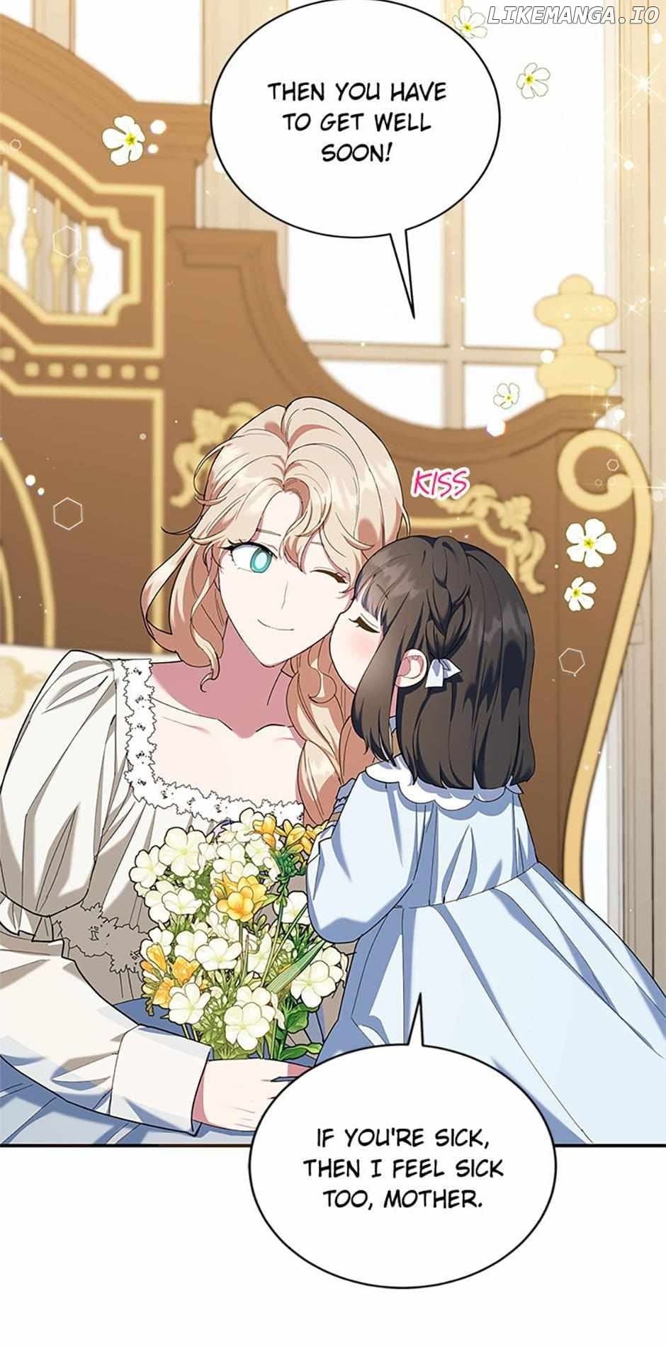 Page https://readmanhwaverse.com/images/a-divorced-evil-lady-bakes-cakes/chapter-83/ch_83_21.jpg