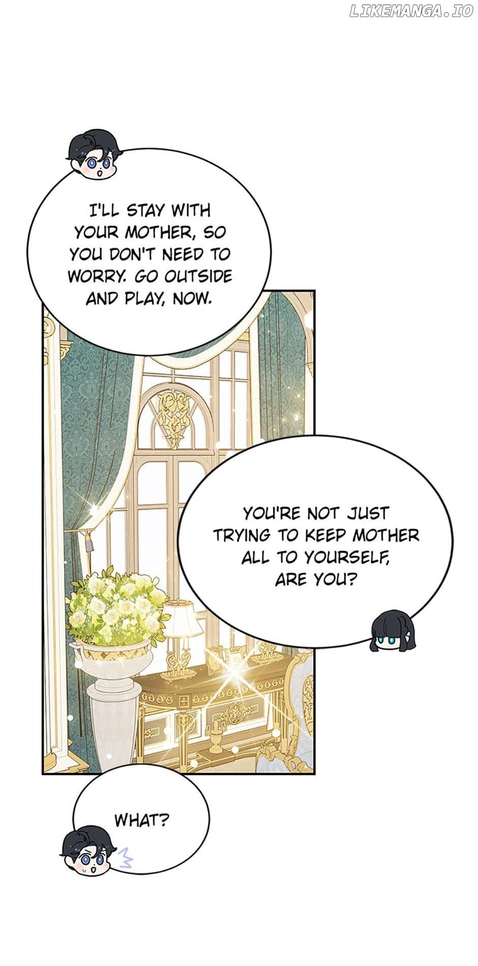 Page https://readmanhwaverse.com/images/a-divorced-evil-lady-bakes-cakes/chapter-83/ch_83_22.jpg