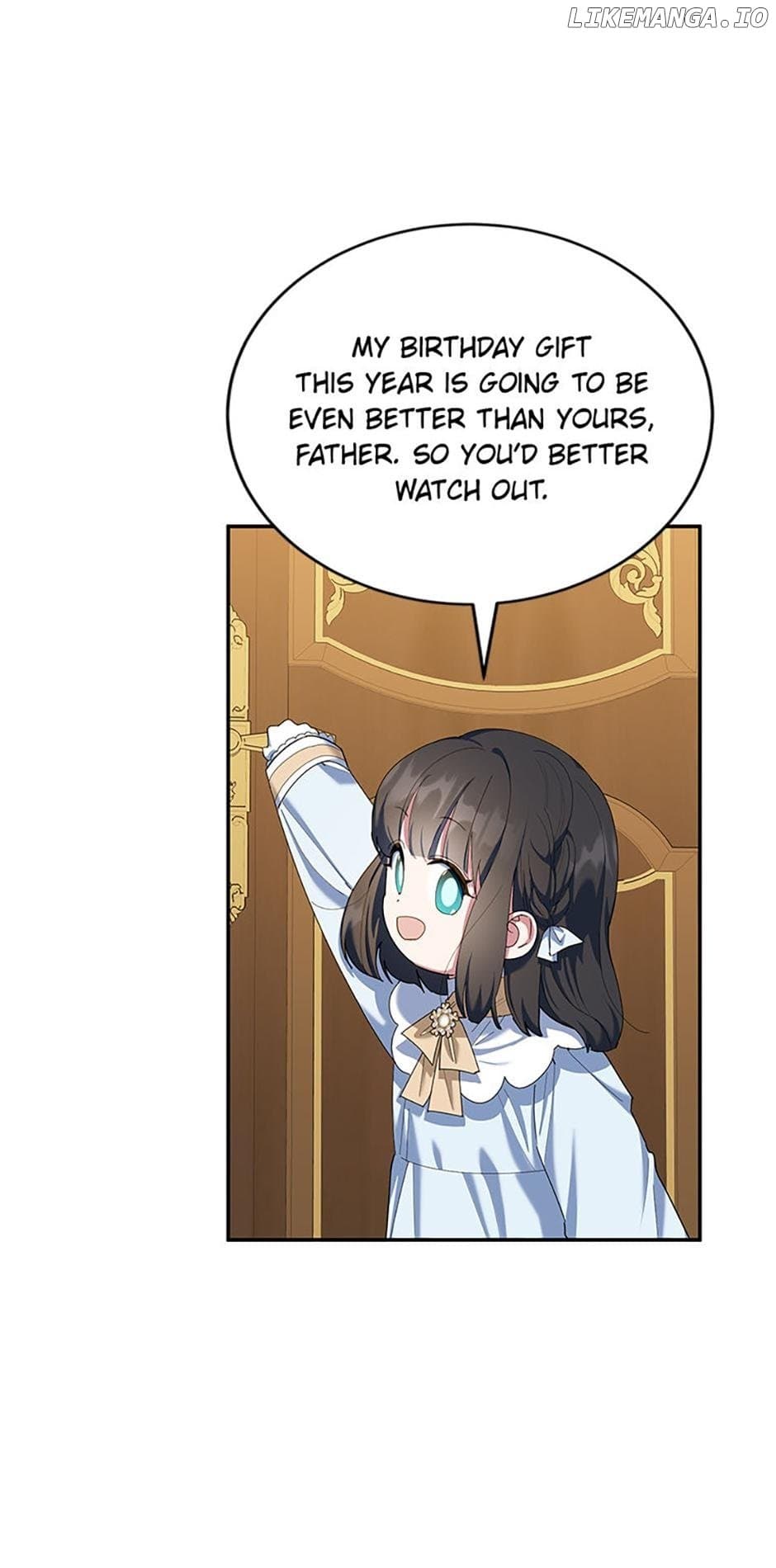 Page https://readmanhwaverse.com/images/a-divorced-evil-lady-bakes-cakes/chapter-83/ch_83_23.jpg