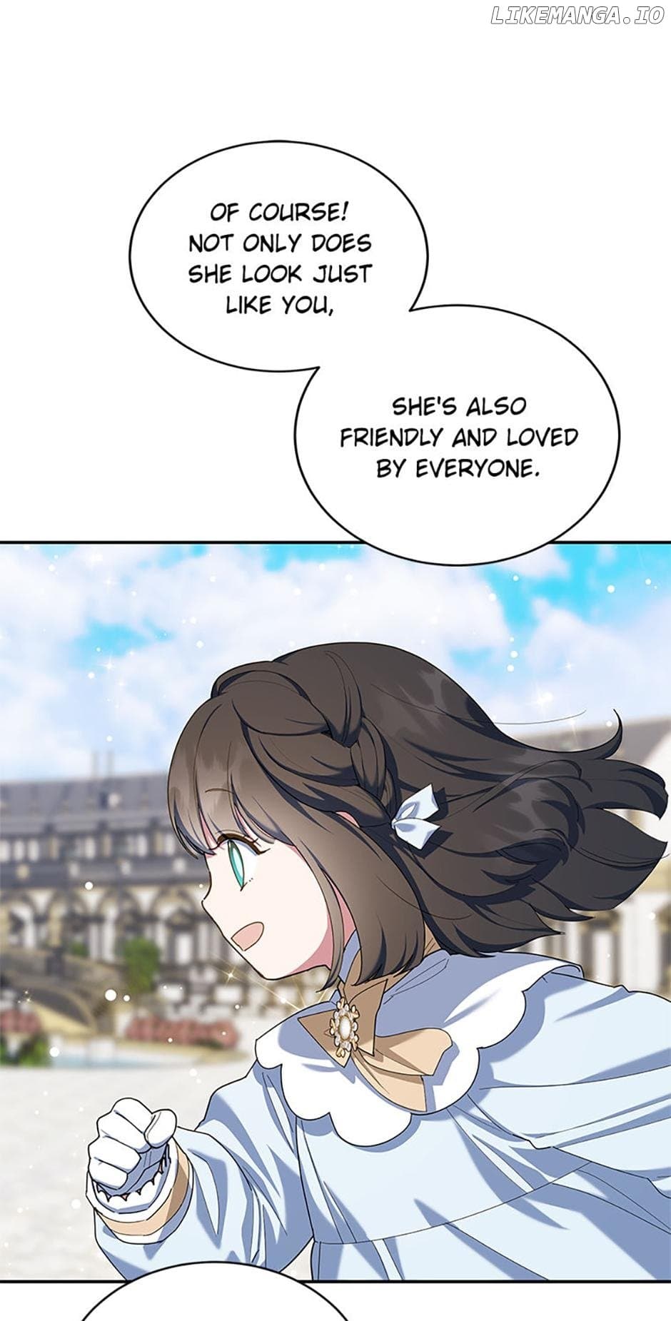 Page https://readmanhwaverse.com/images/a-divorced-evil-lady-bakes-cakes/chapter-83/ch_83_25.jpg