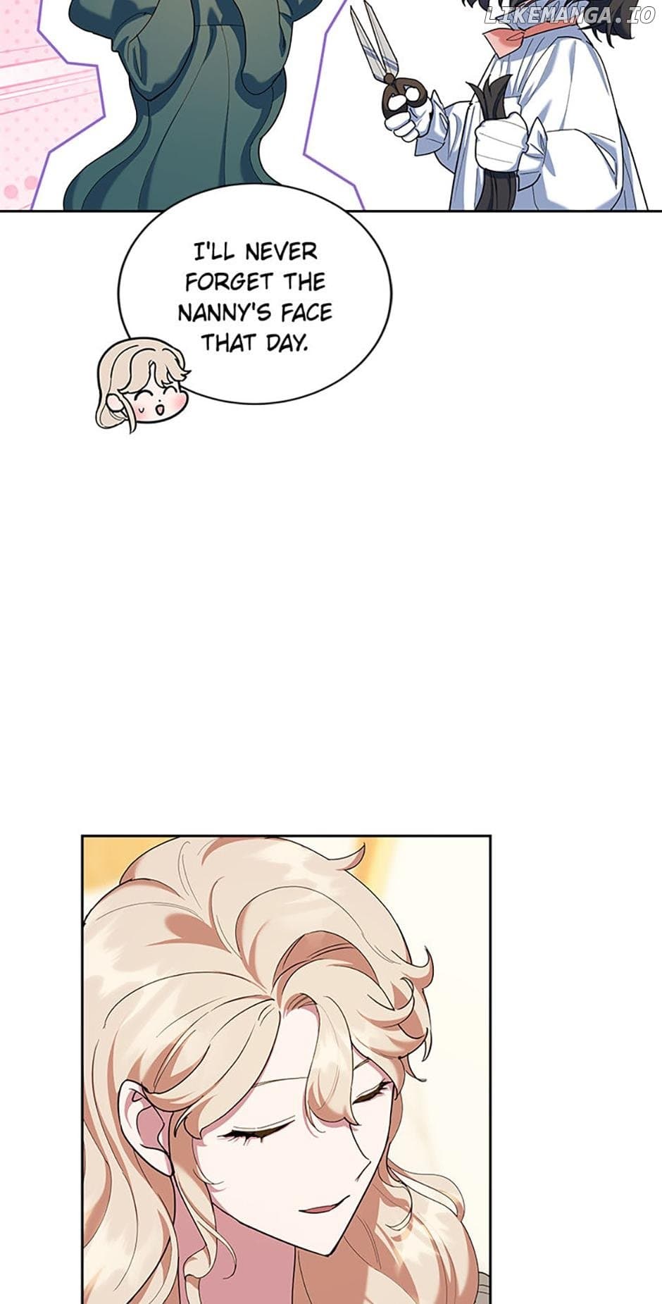 Page https://readmanhwaverse.com/images/a-divorced-evil-lady-bakes-cakes/chapter-83/ch_83_27.jpg