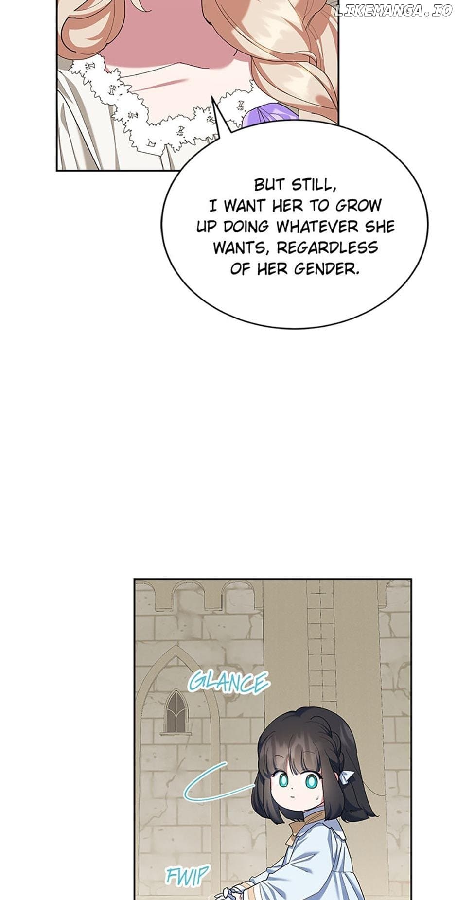 Page https://readmanhwaverse.com/images/a-divorced-evil-lady-bakes-cakes/chapter-83/ch_83_28.jpg