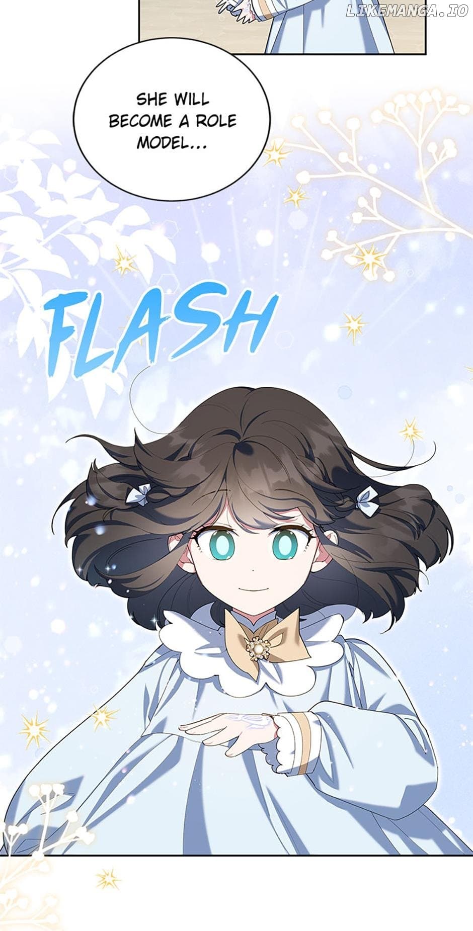 Page https://readmanhwaverse.com/images/a-divorced-evil-lady-bakes-cakes/chapter-83/ch_83_29.jpg