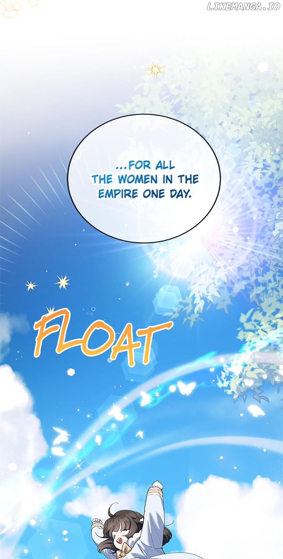 Page https://readmanhwaverse.com/images/a-divorced-evil-lady-bakes-cakes/chapter-83/ch_83_30.jpg
