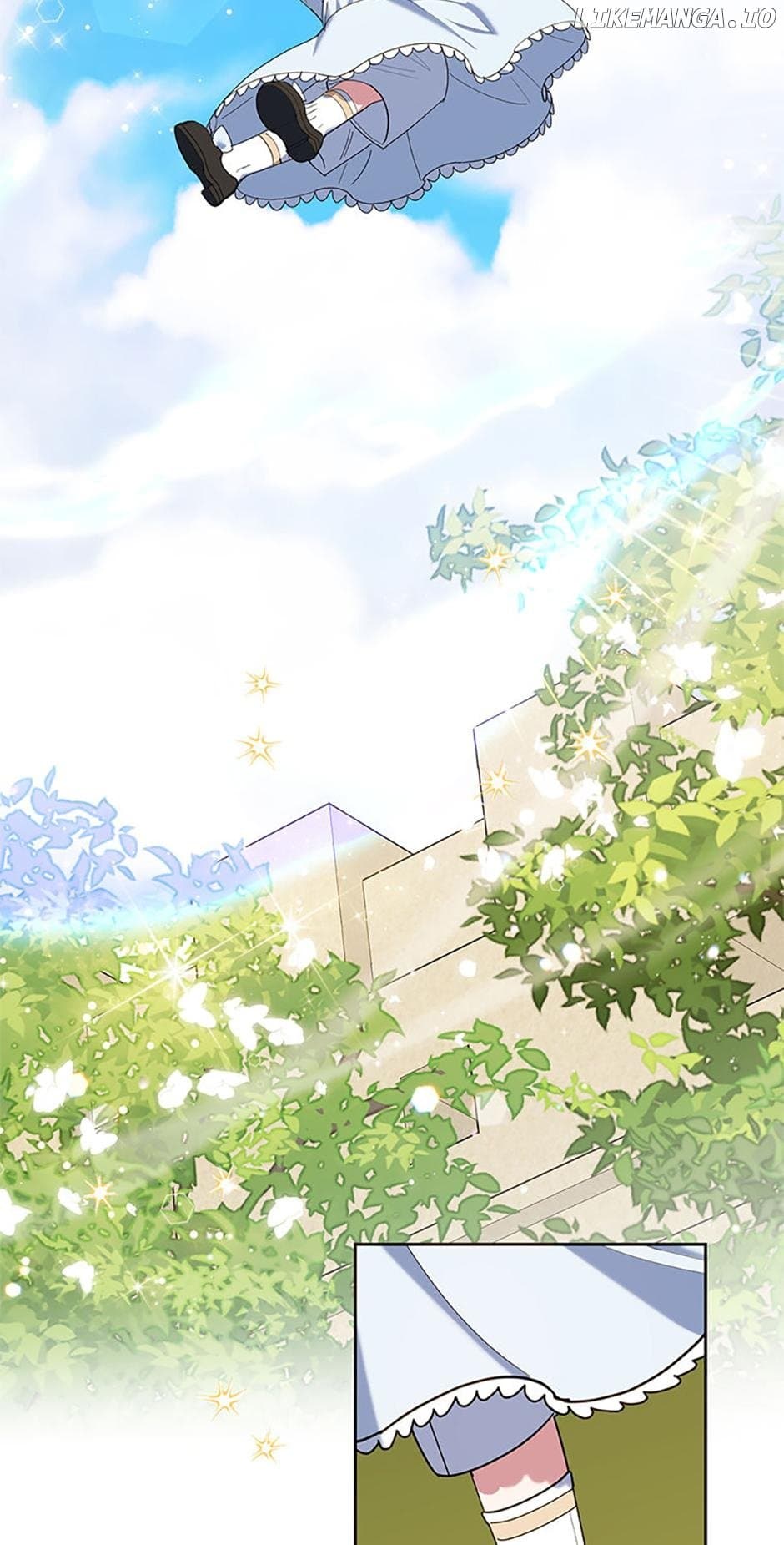 Page https://readmanhwaverse.com/images/a-divorced-evil-lady-bakes-cakes/chapter-83/ch_83_31.jpg