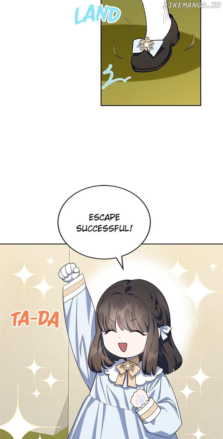 Page https://readmanhwaverse.com/images/a-divorced-evil-lady-bakes-cakes/chapter-83/ch_83_32.jpg
