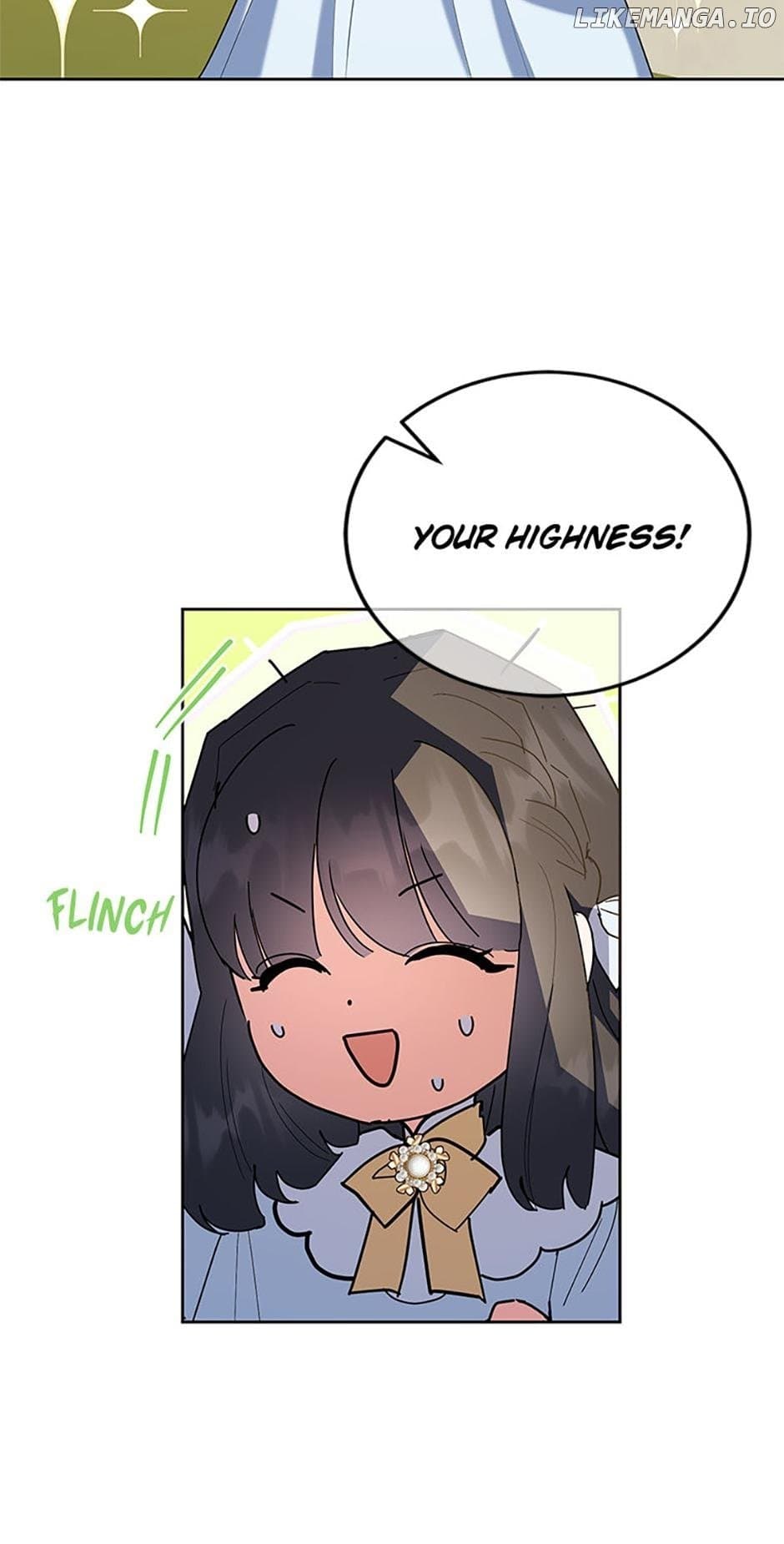 Page https://readmanhwaverse.com/images/a-divorced-evil-lady-bakes-cakes/chapter-83/ch_83_33.jpg