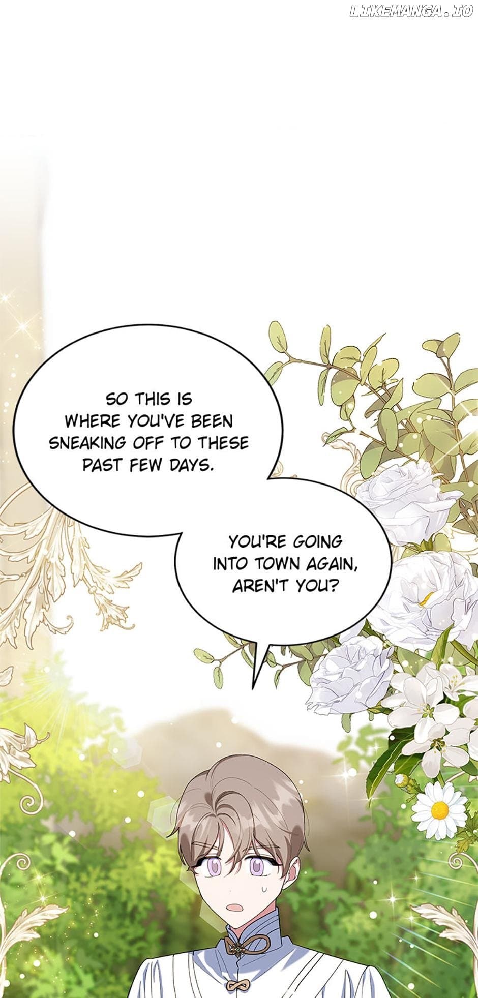 Page https://readmanhwaverse.com/images/a-divorced-evil-lady-bakes-cakes/chapter-83/ch_83_34.jpg