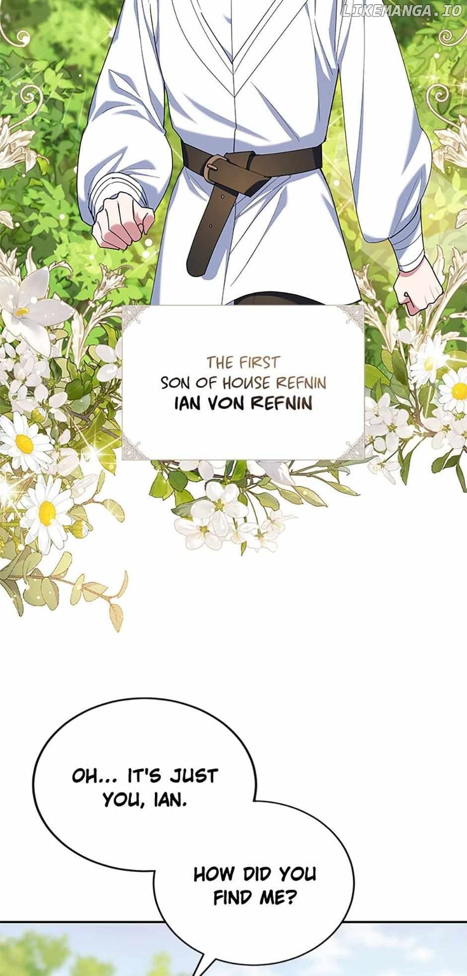 Page https://readmanhwaverse.com/images/a-divorced-evil-lady-bakes-cakes/chapter-83/ch_83_35.jpg
