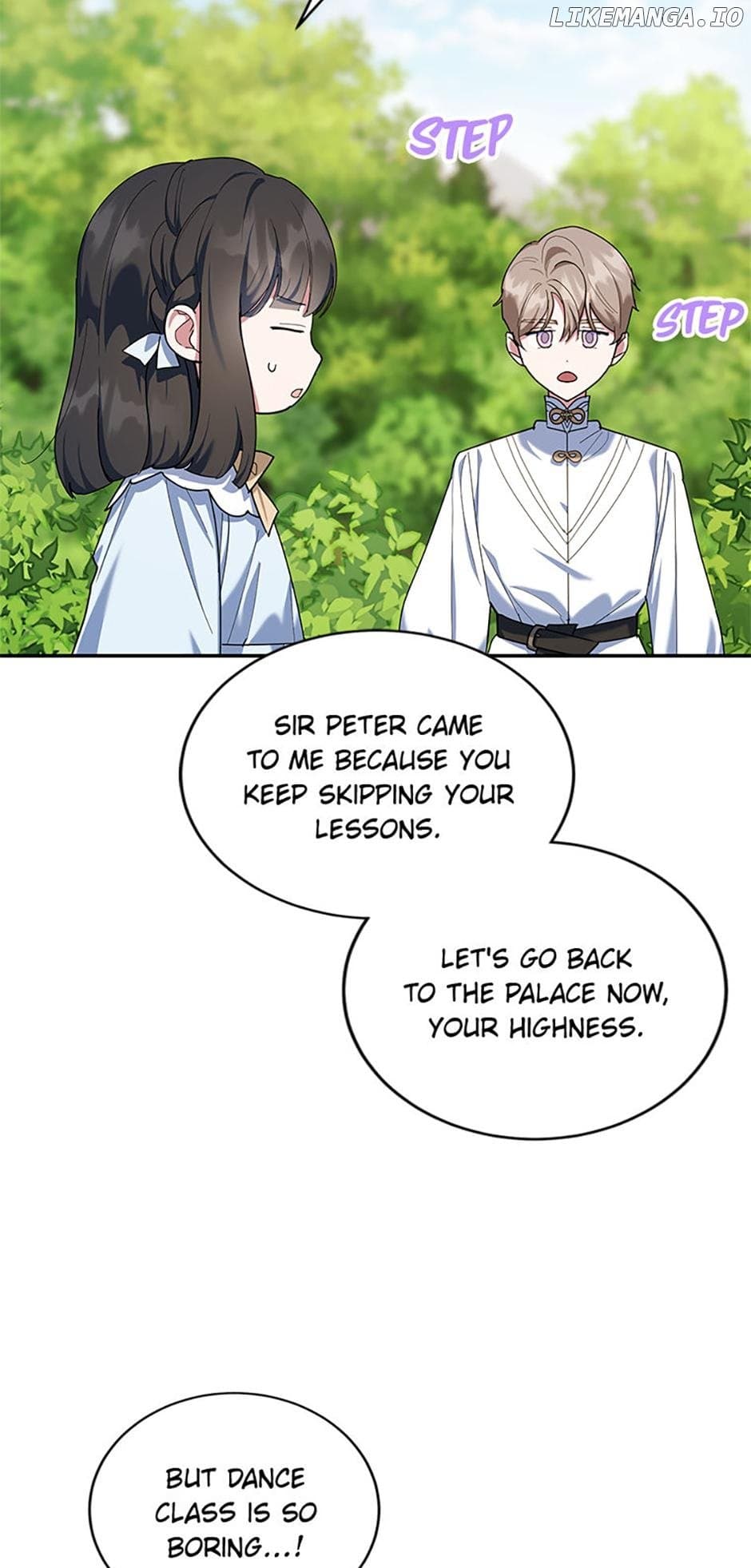 Page https://readmanhwaverse.com/images/a-divorced-evil-lady-bakes-cakes/chapter-83/ch_83_36.jpg