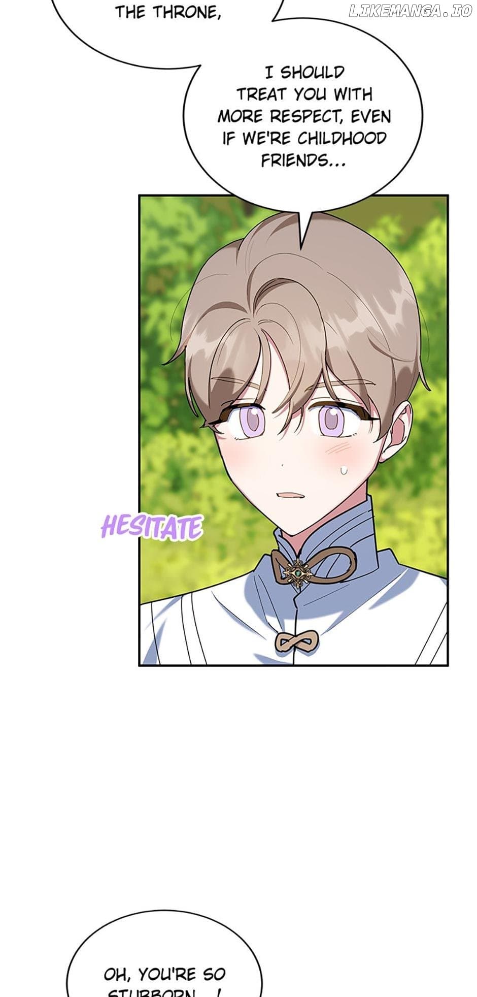 Page https://readmanhwaverse.com/images/a-divorced-evil-lady-bakes-cakes/chapter-83/ch_83_38.jpg
