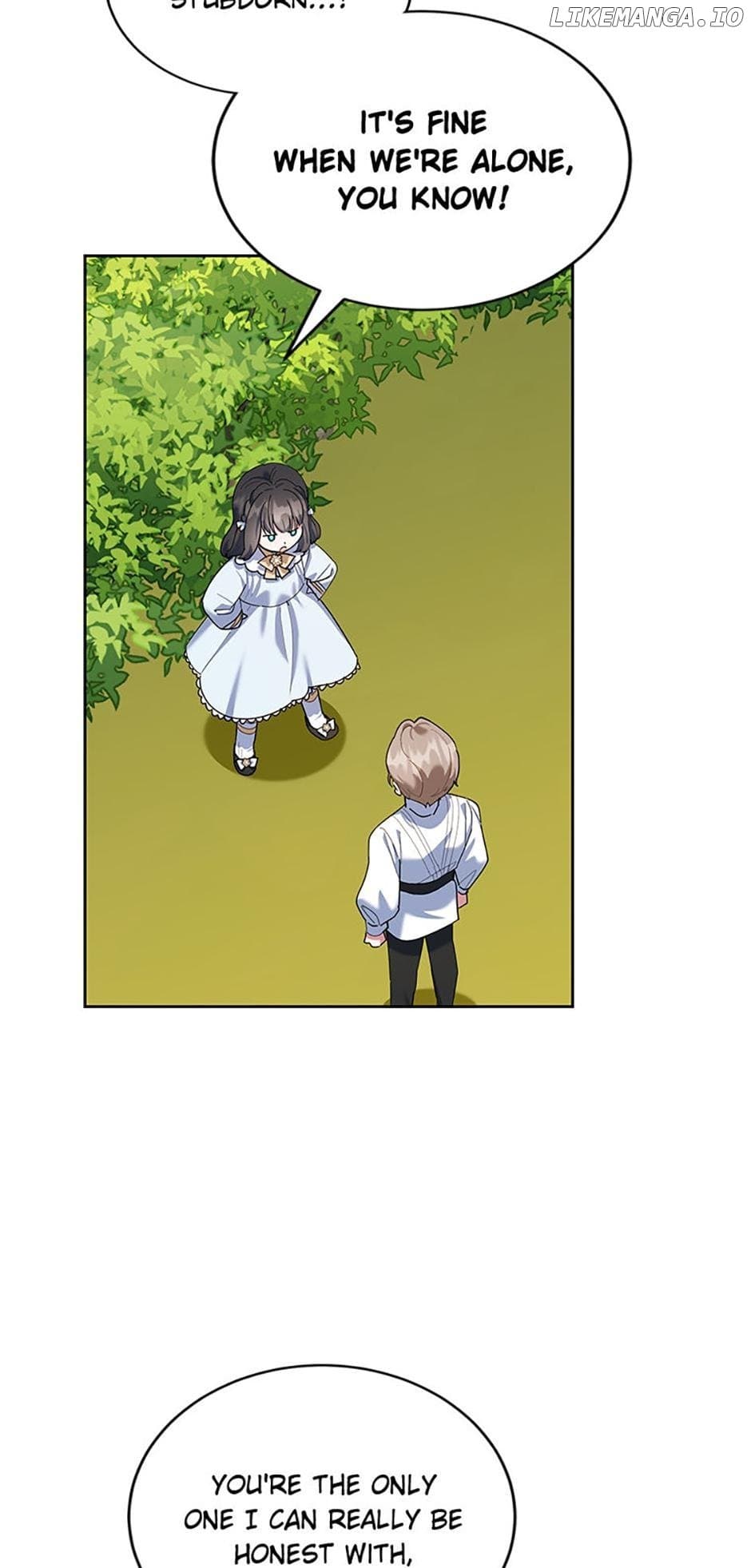 Page https://readmanhwaverse.com/images/a-divorced-evil-lady-bakes-cakes/chapter-83/ch_83_39.jpg