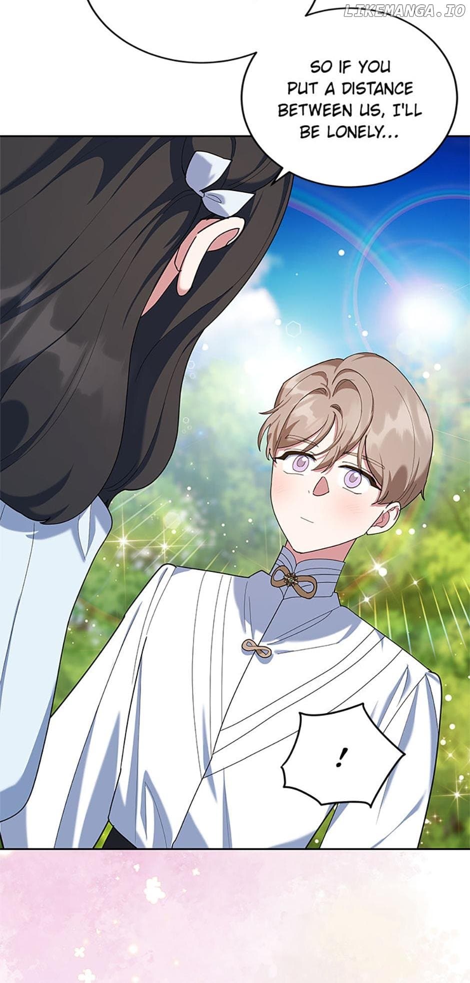 Page https://readmanhwaverse.com/images/a-divorced-evil-lady-bakes-cakes/chapter-83/ch_83_40.jpg