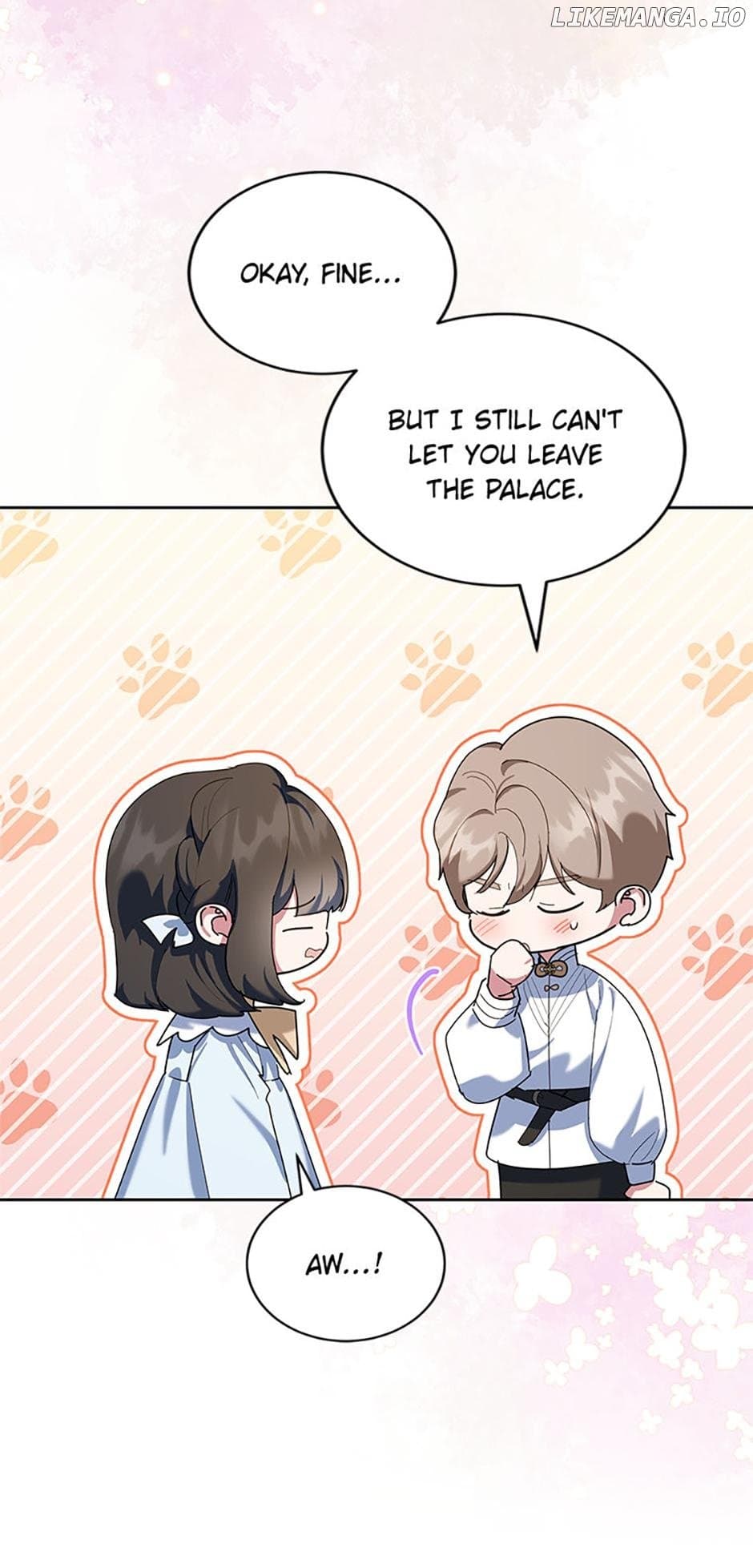 Page https://readmanhwaverse.com/images/a-divorced-evil-lady-bakes-cakes/chapter-83/ch_83_41.jpg