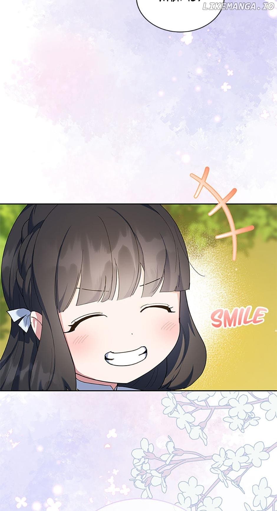 Page https://readmanhwaverse.com/images/a-divorced-evil-lady-bakes-cakes/chapter-83/ch_83_43.jpg
