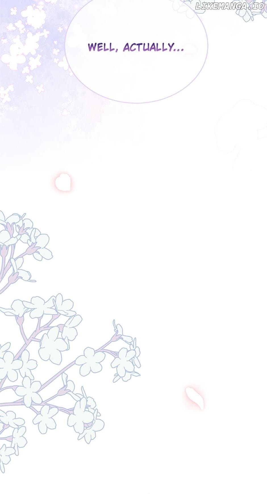 Page https://readmanhwaverse.com/images/a-divorced-evil-lady-bakes-cakes/chapter-83/ch_83_44.jpg