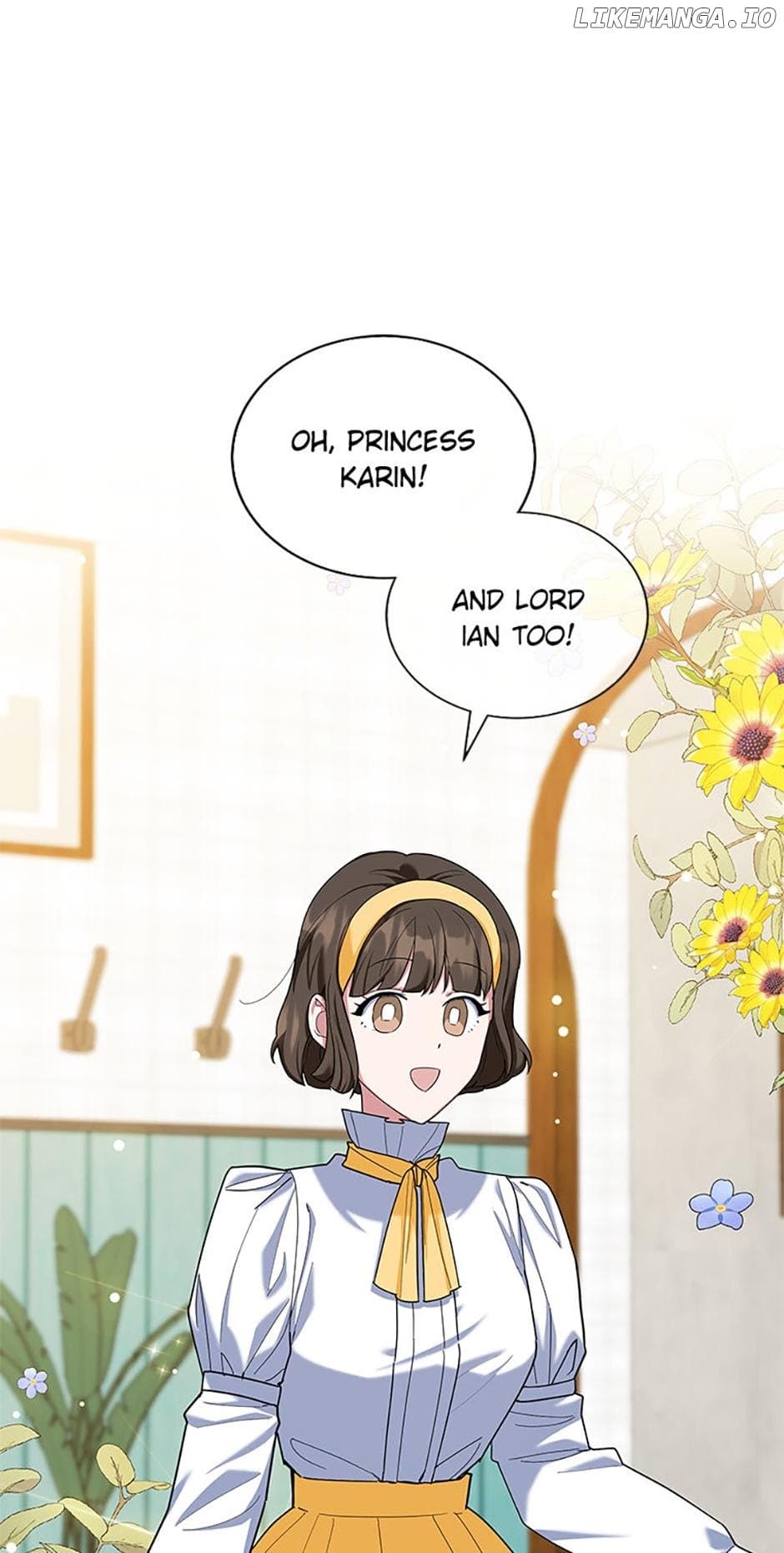 Page https://readmanhwaverse.com/images/a-divorced-evil-lady-bakes-cakes/chapter-83/ch_83_46.jpg