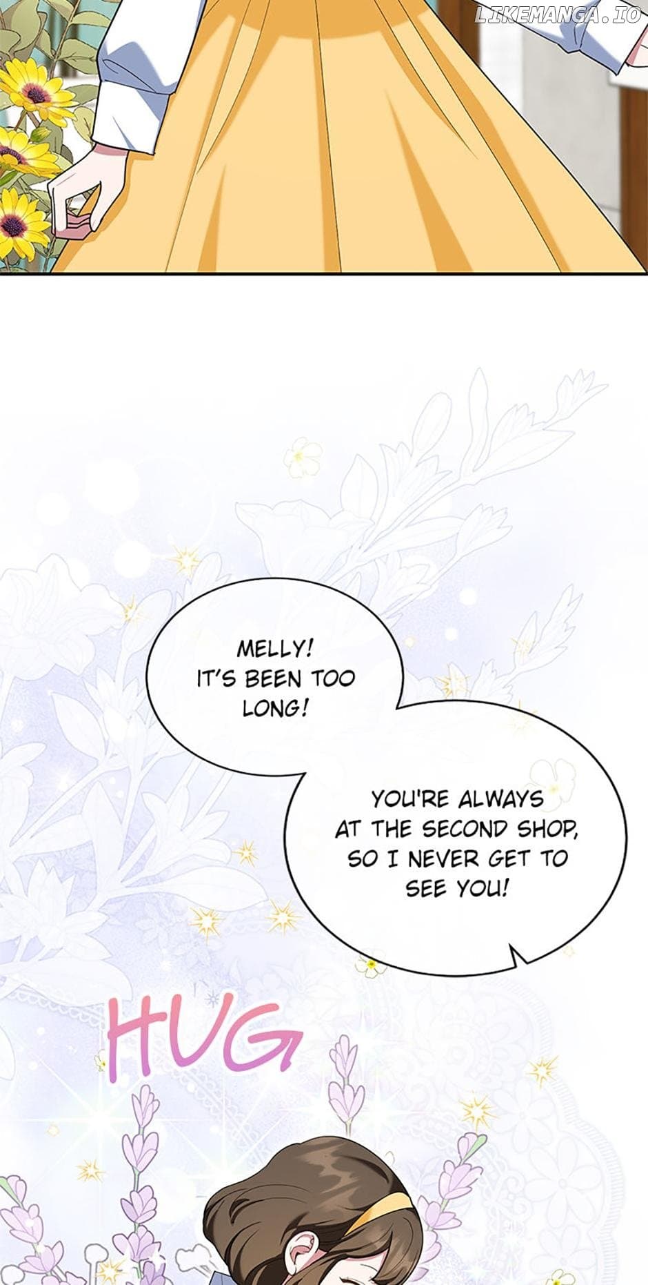 Page https://readmanhwaverse.com/images/a-divorced-evil-lady-bakes-cakes/chapter-83/ch_83_47.jpg