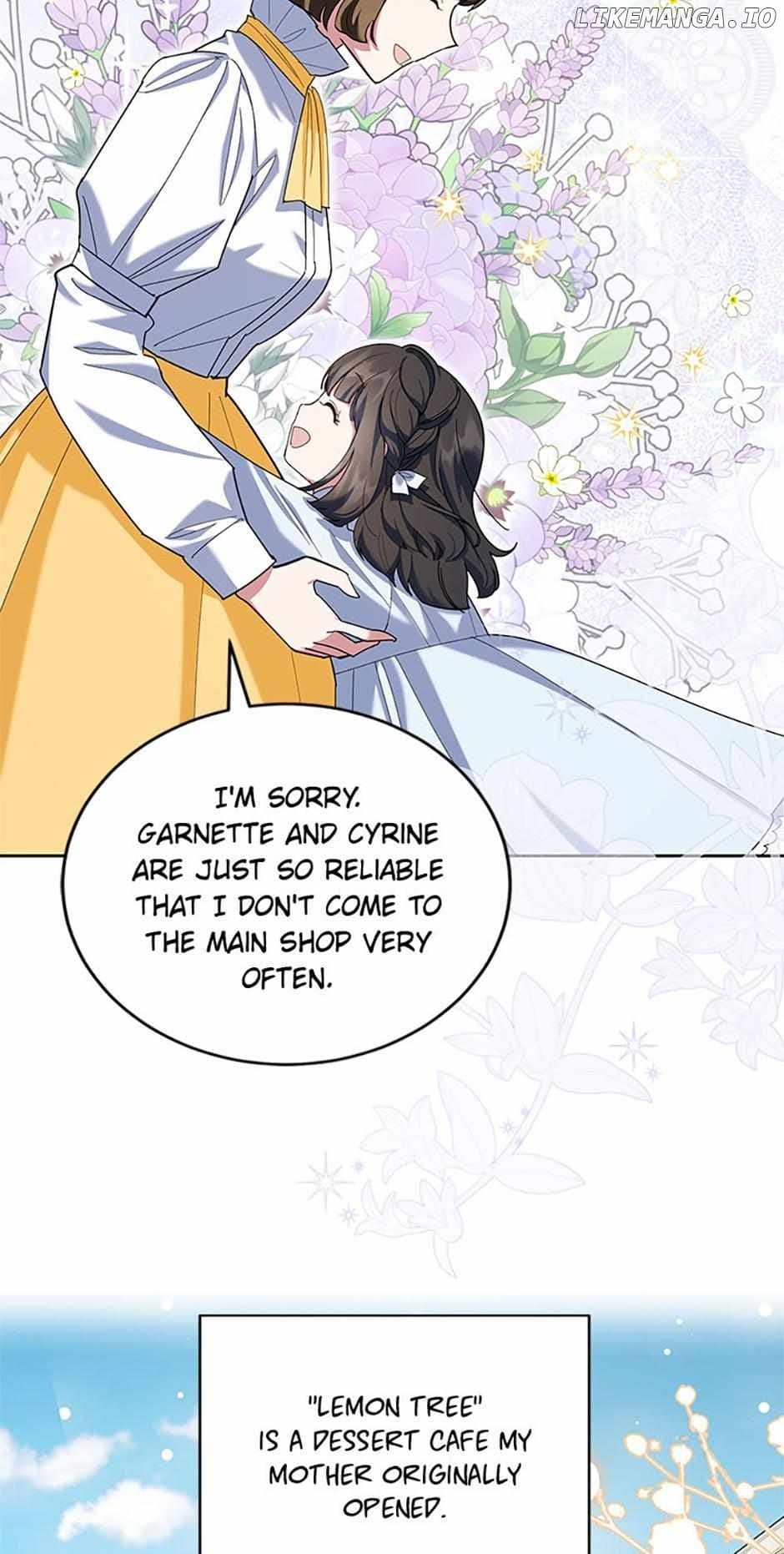 Page https://readmanhwaverse.com/images/a-divorced-evil-lady-bakes-cakes/chapter-83/ch_83_48.jpg