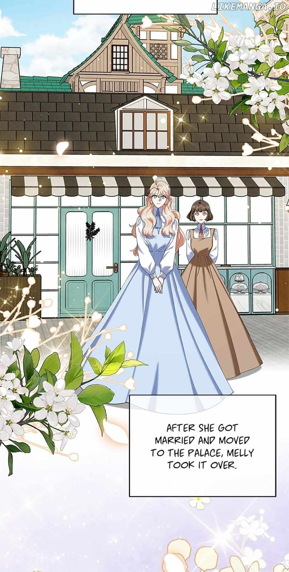 Page https://readmanhwaverse.com/images/a-divorced-evil-lady-bakes-cakes/chapter-83/ch_83_49.jpg