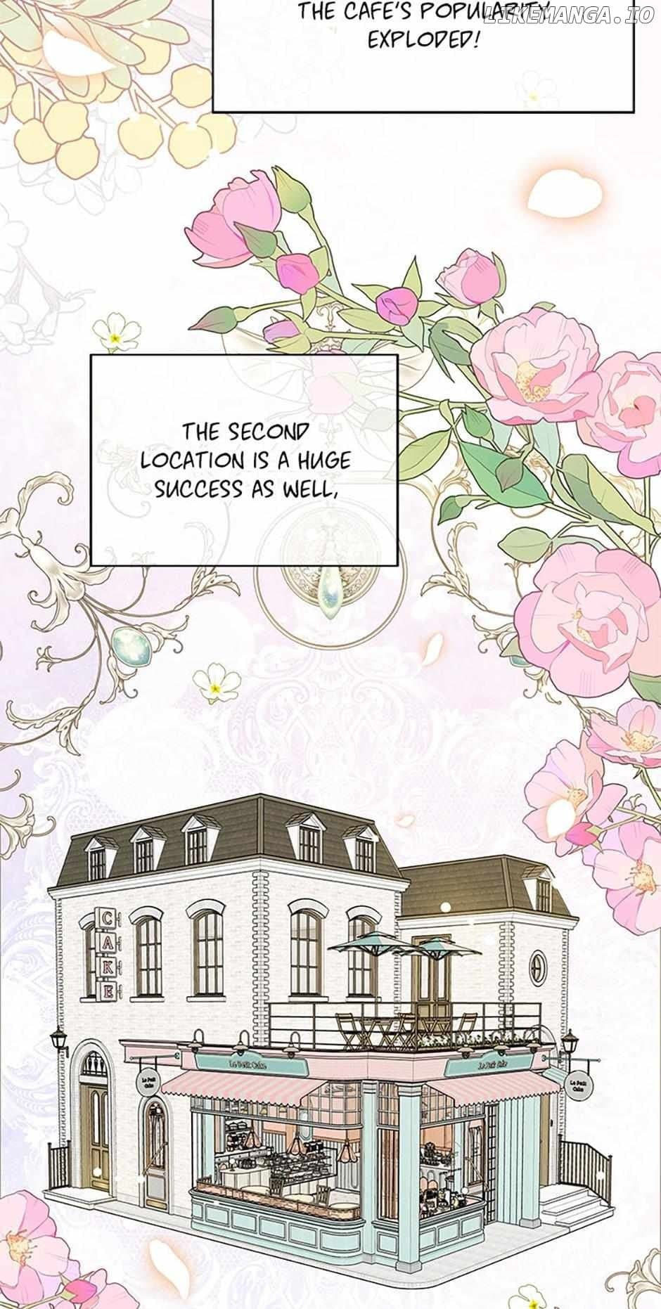 Page https://readmanhwaverse.com/images/a-divorced-evil-lady-bakes-cakes/chapter-83/ch_83_51.jpg